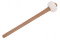 Meinl Sonic Energy Wind Gong - 16in
