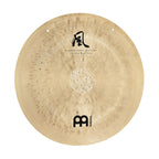 Meinl Sonic Energy Wind Gong - 20in