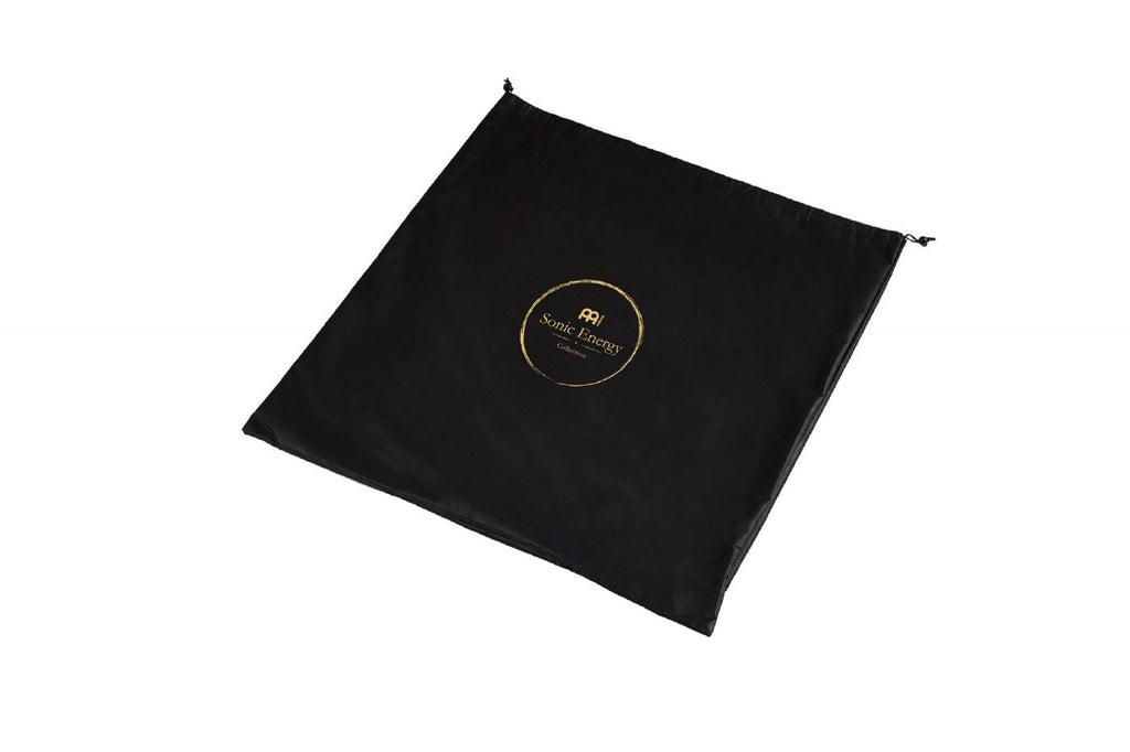Meinl Sonic Energy Wind Gong - 20in