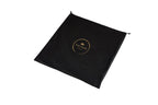 Meinl Sonic Energy Wind Gong - 20in