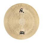 Meinl Sonic Energy Wind Gong - 22in