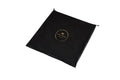 Meinl Sonic Energy Wind Gong - 24in