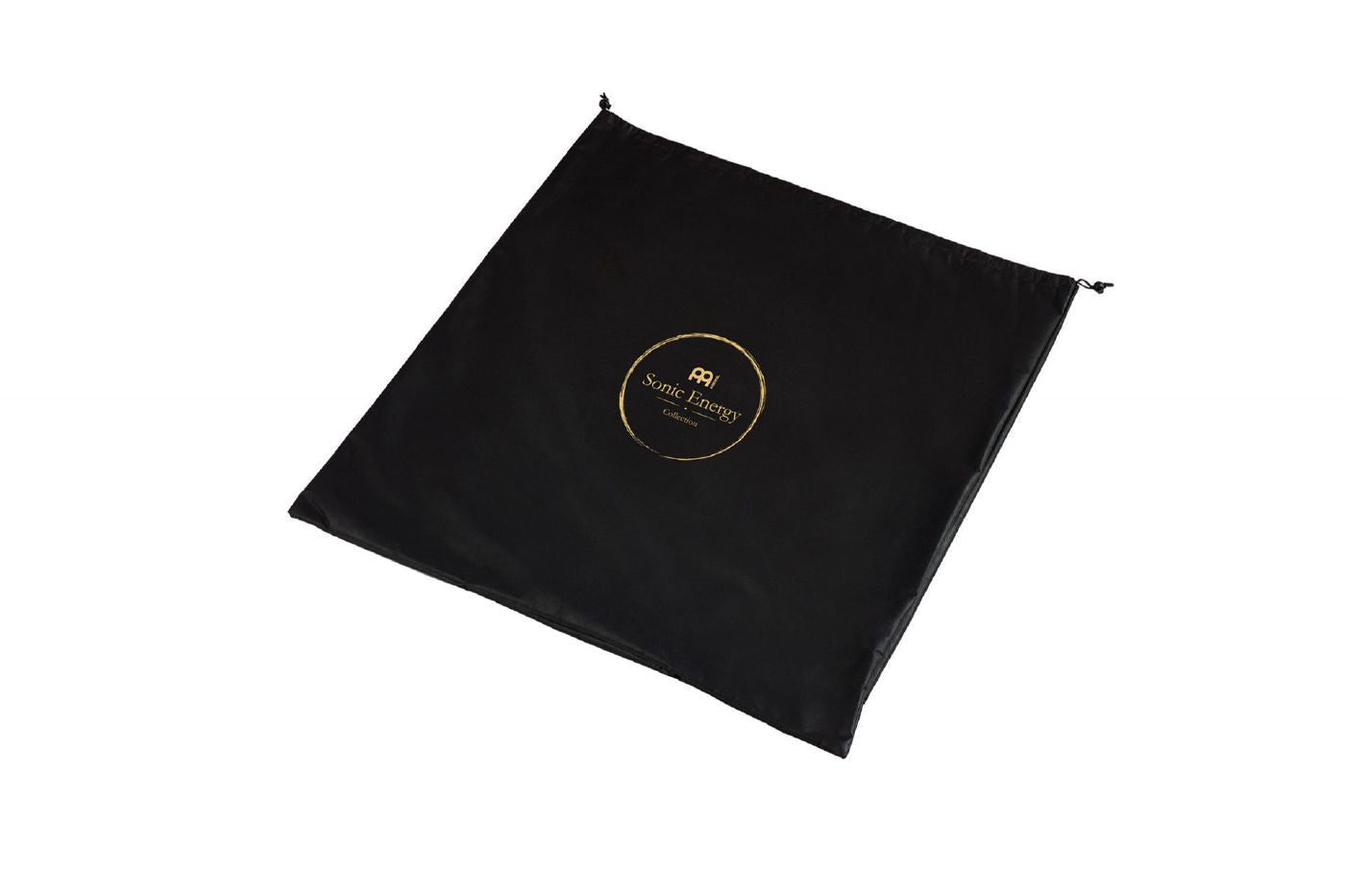 Meinl Sonic Energy Wind Gong - 30in