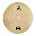 Meinl Sonic Energy Wind Gong - 30in