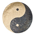 Meinl Sonic Energy Wind Gong Yin & Yang - 30in - 75 cm