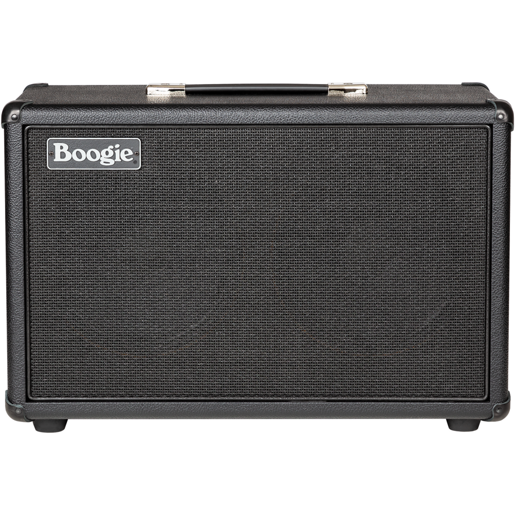 Mesa Boogie 2x10 Boogie 23 Open Back Guitar Cabinet