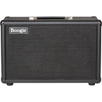 Mesa Boogie 2x10 Boogie 23 Open Back Guitar Cabinet