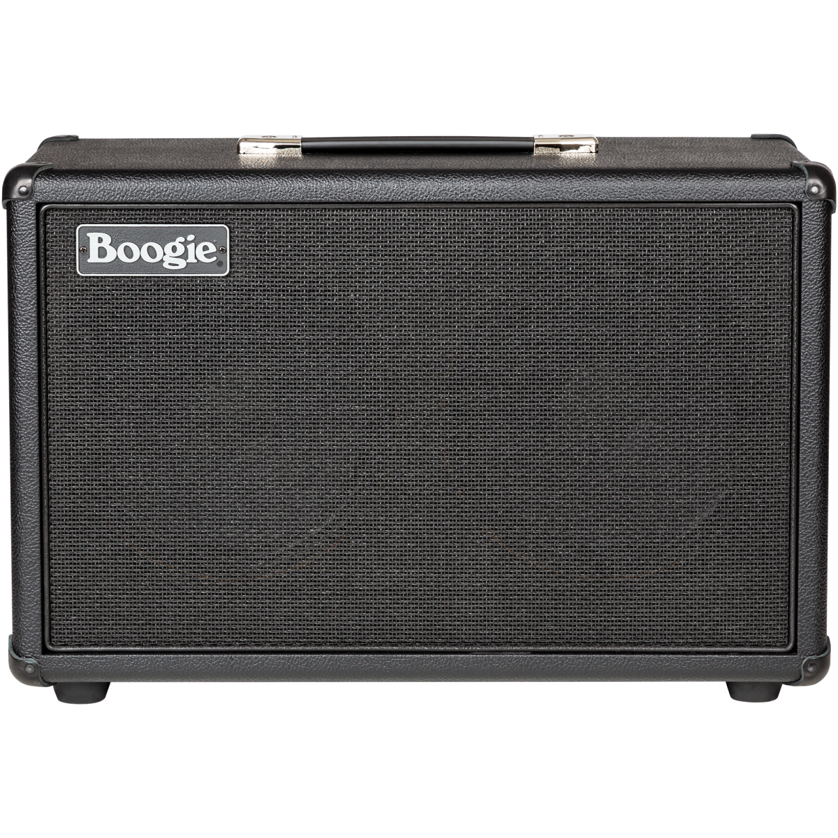 Mesa Boogie 2x10 Boogie 23 Open Back Guitar Cabinet