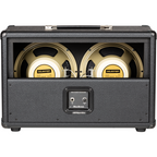 Mesa Boogie 2x10 Boogie 23 Open Back Guitar Cabinet