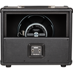 Mesa Boogie 1x12 Boogie 19 Open Back Guitar Cabinet