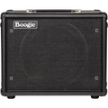 Mesa Boogie 1x12 Boogie 19 Open Back Guitar Cabinet