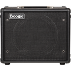 Mesa Boogie 1x12 Boogie 19 Open Back Guitar Cabinet