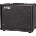 Mesa Boogie 1x12 Boogie 19 Open Back Guitar Cabinet