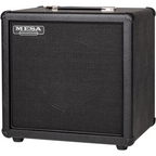 Mesa Boogie 1x12 Rectifier Guitar Cabinet