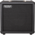Mesa Boogie 1x12 Rectifier Guitar Cabinet