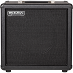Mesa Boogie 1x12 Rectifier Guitar Cabinet