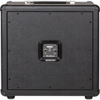 Mesa Boogie 1x12 Rectifier Guitar Cabinet
