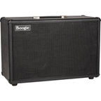 Mesa Boogie Open Back 2x12 Cabinet