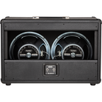 Mesa Boogie Open Back 2x12 Cabinet