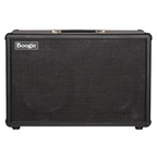 Mesa Boogie Open Back 2x12 Cabinet