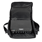 Mesa Boogie Subway D-350 Class D Bass Amplifier Head