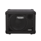Mesa Boogie Subway 1x12 Ultralite Bass Cabinet