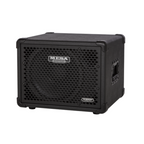 Mesa Boogie Subway 1x12 Ultralite Bass Cabinet