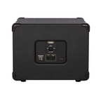 Mesa Boogie Subway 1x12 Ultralite Bass Cabinet