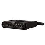 Mesa Boogie Subway D-800+ 800W Bass Amplifier Head
