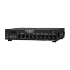 Mesa Boogie Subway D-800+ 800W Bass Amplifier Head