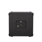 Mesa Boogie 1x15 Subway Ultralite Bass Cabinet