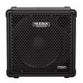 Mesa Boogie 1x15 Subway Ultralite Bass Cabinet
