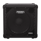 Mesa Boogie 1x15 Subway Ultralite Bass Cabinet