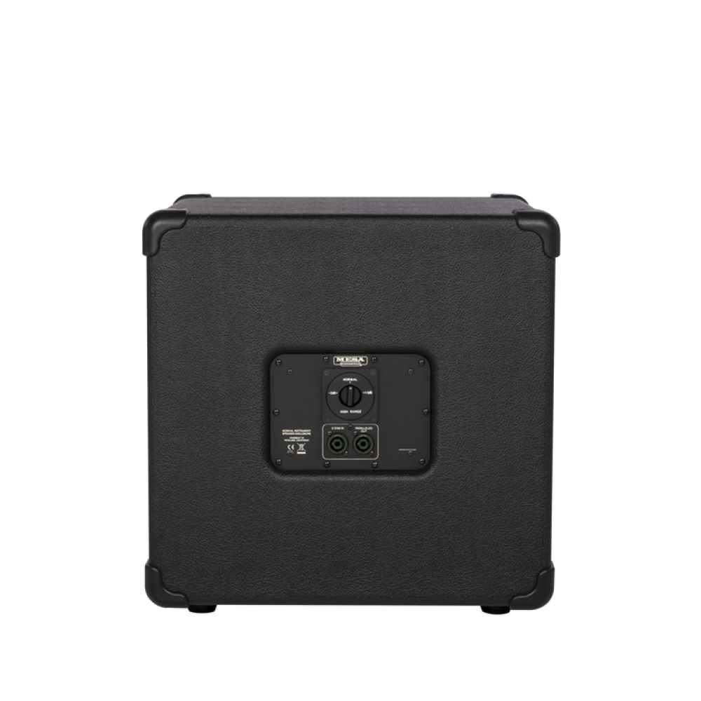 Mesa Boogie 1x15 Subway Ultralite Bass Cabinet