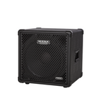 Mesa Boogie 1x15 Subway Ultralite Bass Cabinet