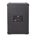 Mesa Boogie 2x12 Vert Subway Ultralite Bass Cabinet
