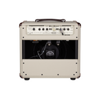 Mesa Boogie California Tweed 2:20 1x10 Guitar Combo Amplifier