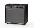 Mesa Boogie Fillmore 25 1x12 guitar combo amplifier with control panel and speaker grille.