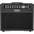 Mesa Boogie Badlander 50 1x12 Guitar Combo Amplifier