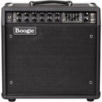 Mesa Boogie Mark Five 35 1x12 Guitar Combo Amplifier