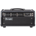 Mesa Boogie Mark VII 90W Guitar Amplifier Head