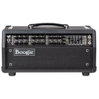 Mesa Boogie Mark VII 90W Guitar Amplifier Head