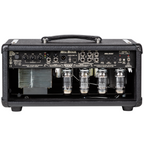Mesa Boogie Mark VII 90W Guitar Amplifier Head