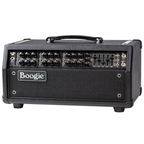 Mesa Boogie Mark VII 90W Guitar Amplifier Head