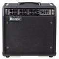 Mesa Boogie Mark VII 90W 1x12 Guitar Combo Amplifier