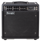 Mesa Boogie Mark VII 90W 1x12 Guitar Combo Amplifier