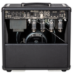 Mesa Boogie Mark VII 90W 1x12 Guitar Combo Amplifier