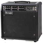Mesa Boogie Mark VII 90W 1x12 Guitar Combo Amplifier