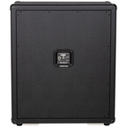 Mesa Boogie 2x12 Vertical/Slant Rectifier Guitar Cabinet