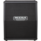 Mesa Boogie 2x12 Vertical/Slant Rectifier Guitar Cabinet